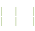 Svenska